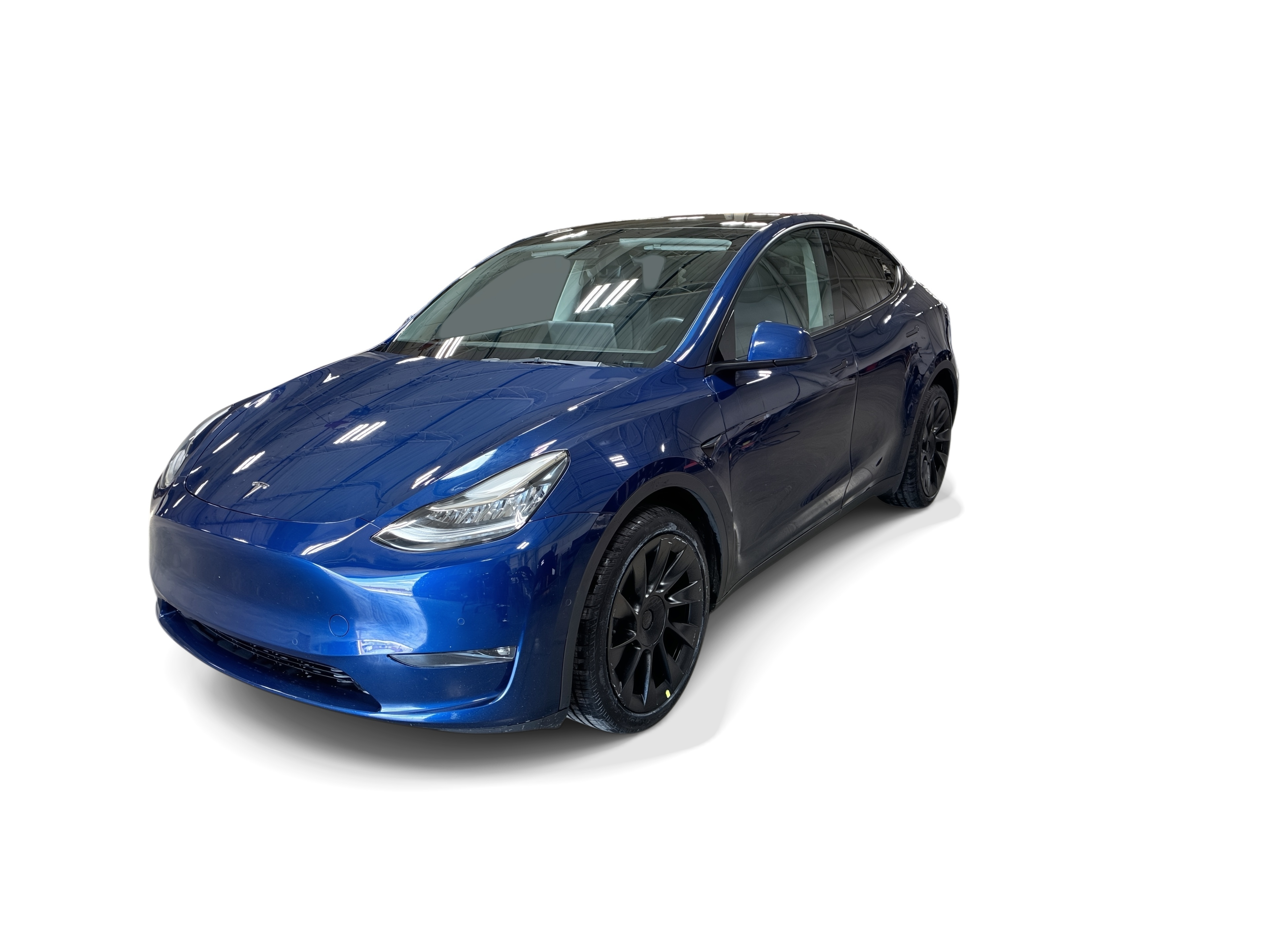 tesla model y 2022 7SAYGDEE6NF440472 image tesla model y 2022 7SAYGDEE6NF440472 image